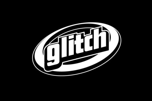 Embrace the Glitch: Your Next Y2K Streetwear Staple