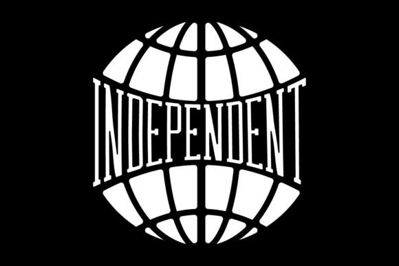 Independent Streetwear Graphic Tee: A Guide to Urban Design