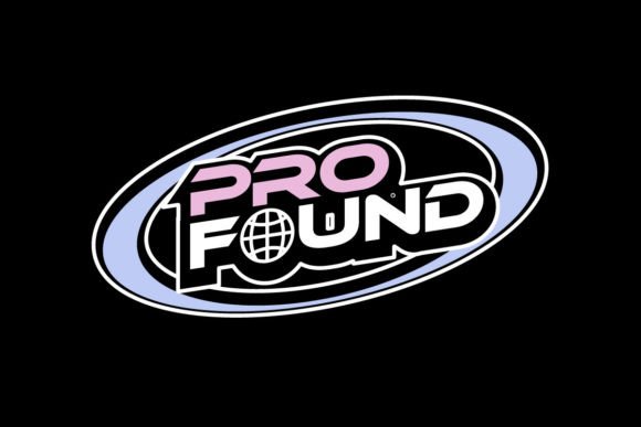Pro Found Y2k Graphic Tee Design: Unlocking Streetwear Potential