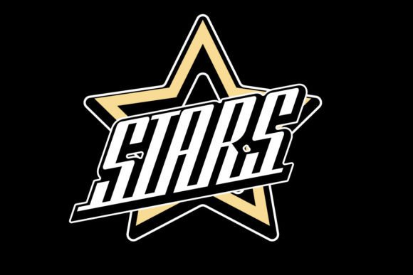 Stars Y2k Graphic Tee Design: Unlocking Retro-Modern Streetwear