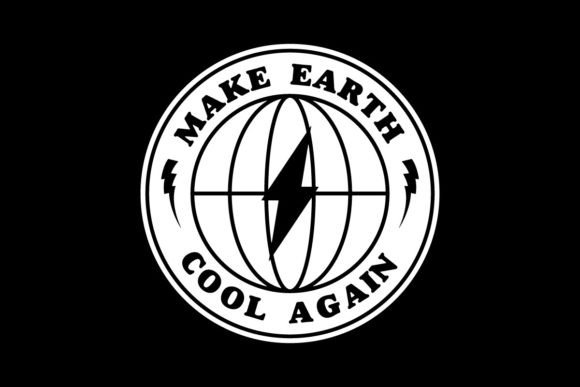 Streetwear Graphic Design Cool Again: The New Wave