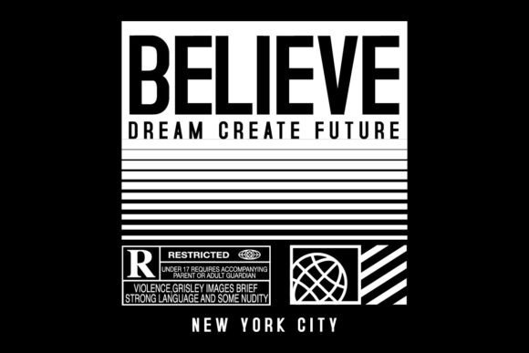 Streetwear Template Graphic Tee: Your Blueprint for Urban Apparel