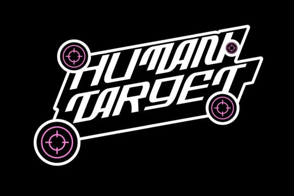 Urban Edge: Using Abstract Streetwear Graphic Tee Design