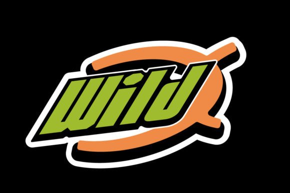 Wild Y2k Graphic Tee Design: A Streetwear Icon